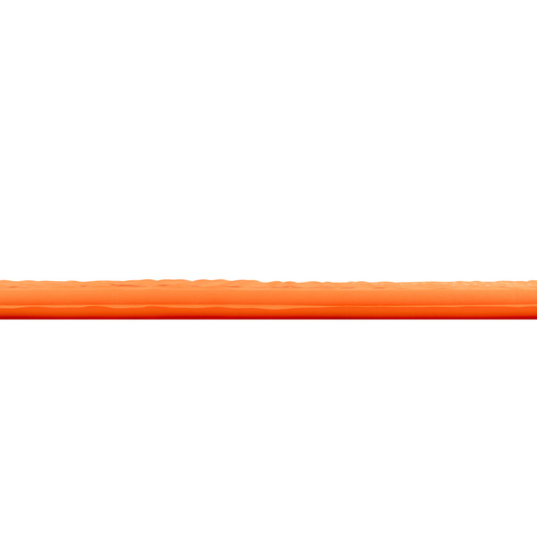 ULTRALIGHT SELF INFLATING MAT REGULAR - Selbstaufblasende Isomatte