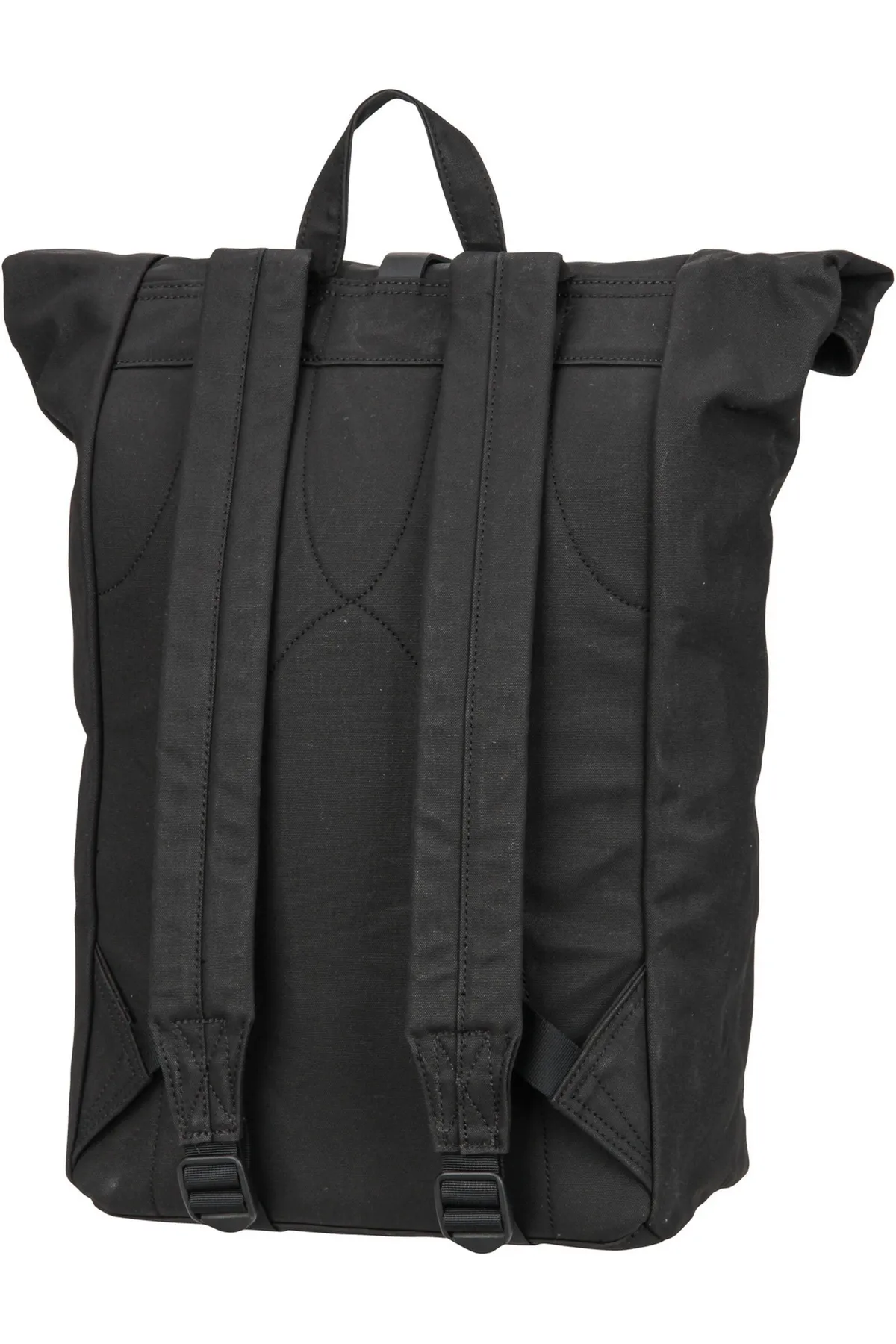 Sandqvist  Laptoprucksack Dante Backpack