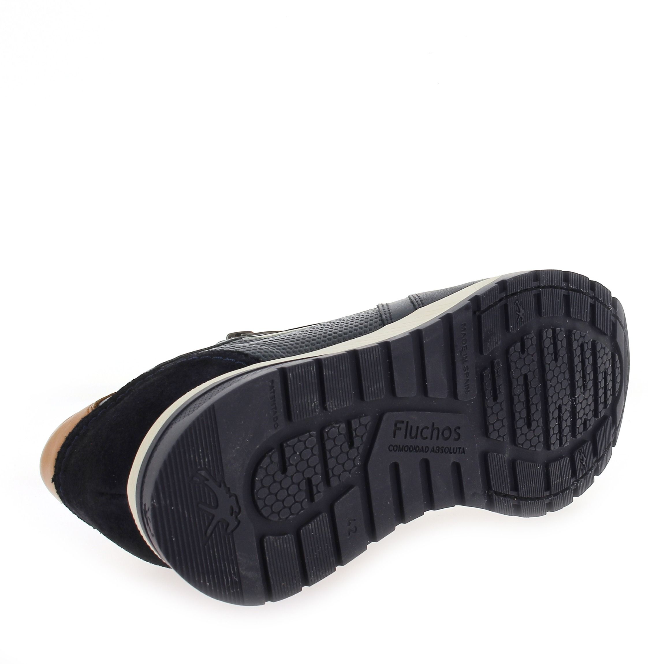 Fluchos  F1752 - Marine