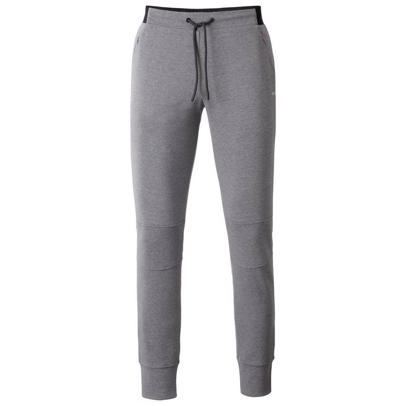 LPO Robbie 2 Freizeithose Herren