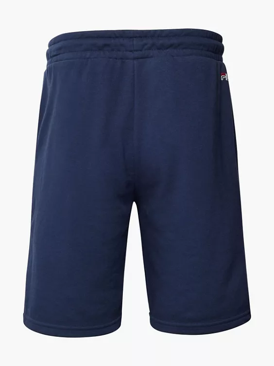 FILA Shorts
