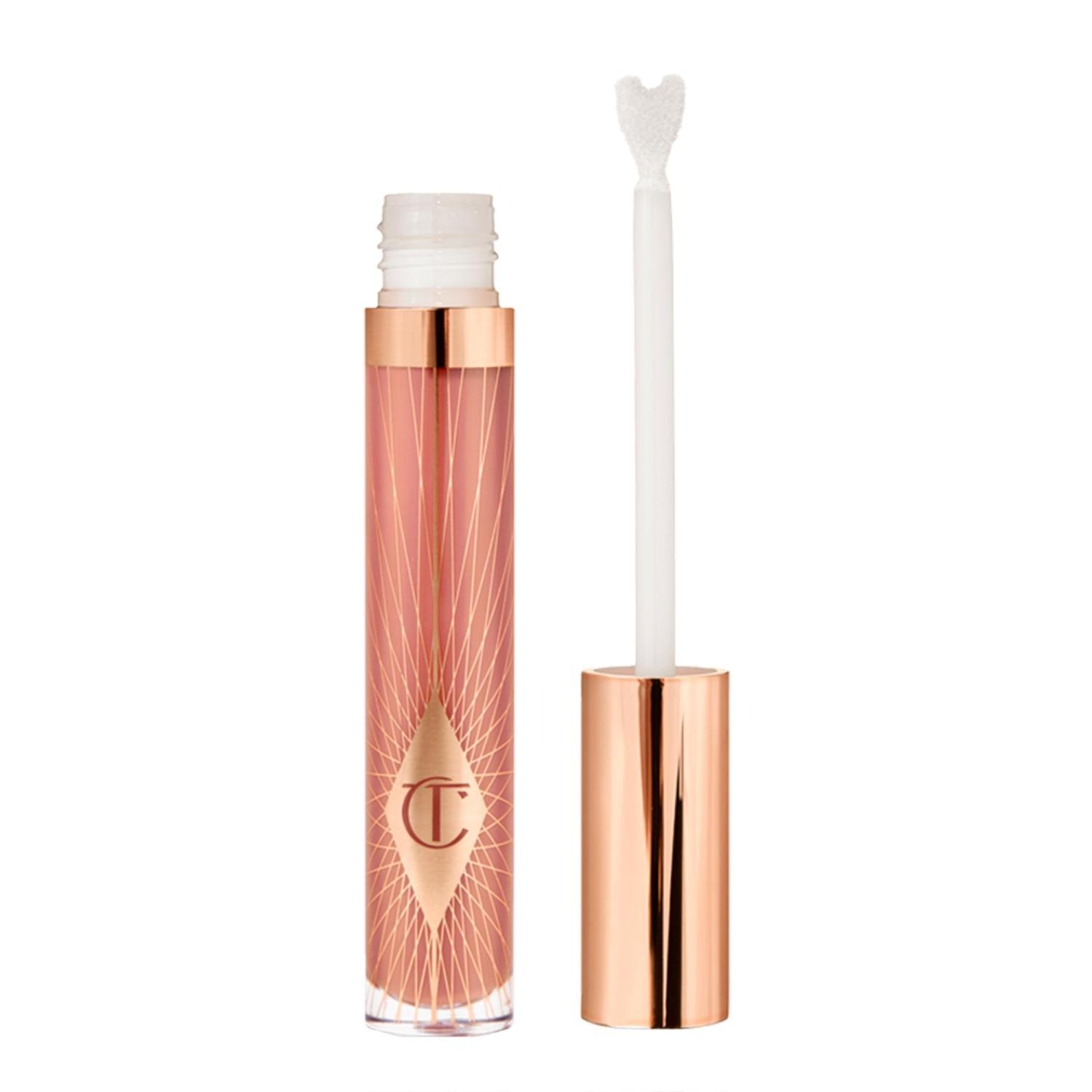 Collagen Lip Bath