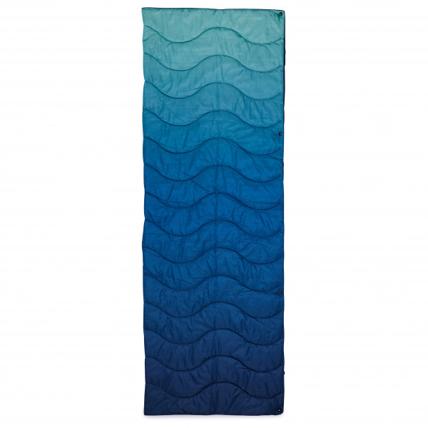Stoic - TorsboSt. Blanket - Kunstfaserdecke
