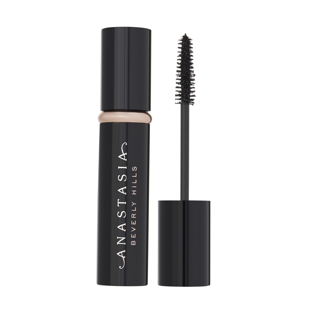 Lash Sculpt Lengthening & Volumizing