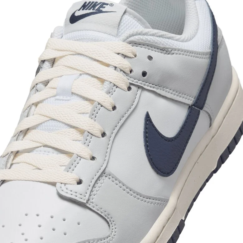 NIKE Wmns Dunk Low 