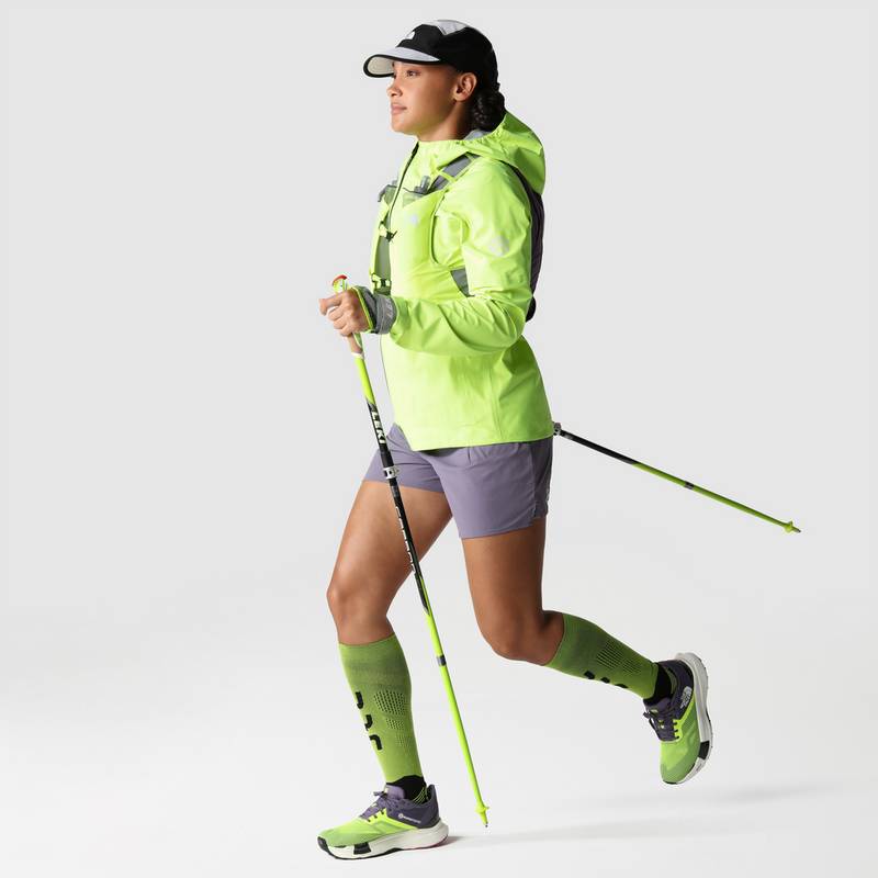 The North Face Summit VECTIV™ Light Laufschuhe Damen