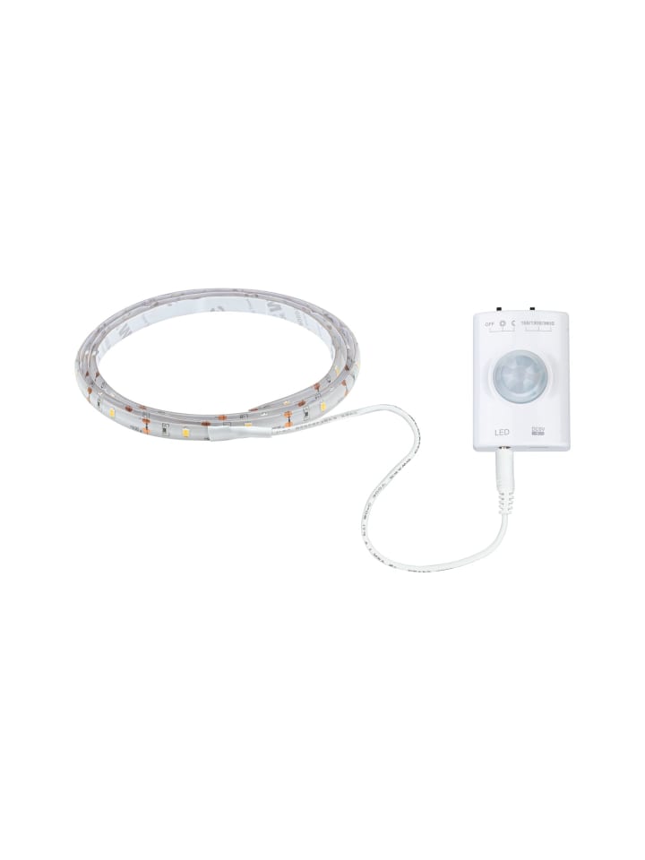 paulmann LED Strip günstig kaufen onesize