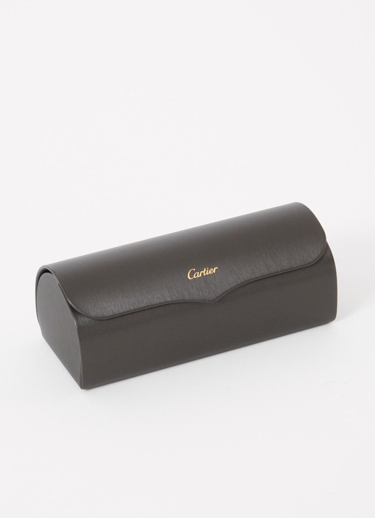 Cartier sunčane naočale CT0353S