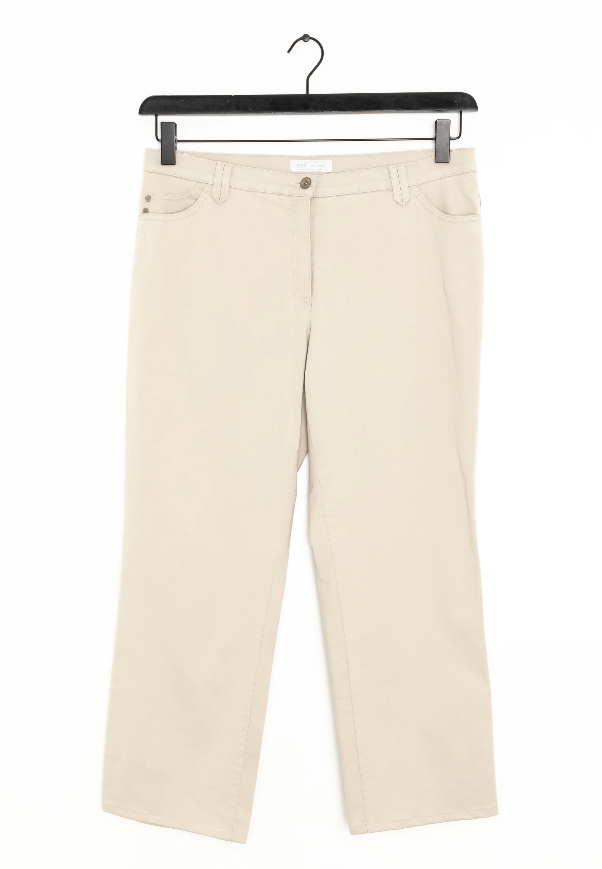 Pantalones BRAX