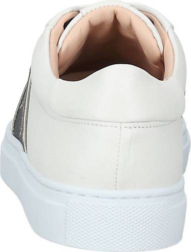 JOOP! Sneaker