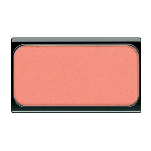 Artdeco Beauty Box Rouge Nr. 10 Gentle Touch 5 Gramm