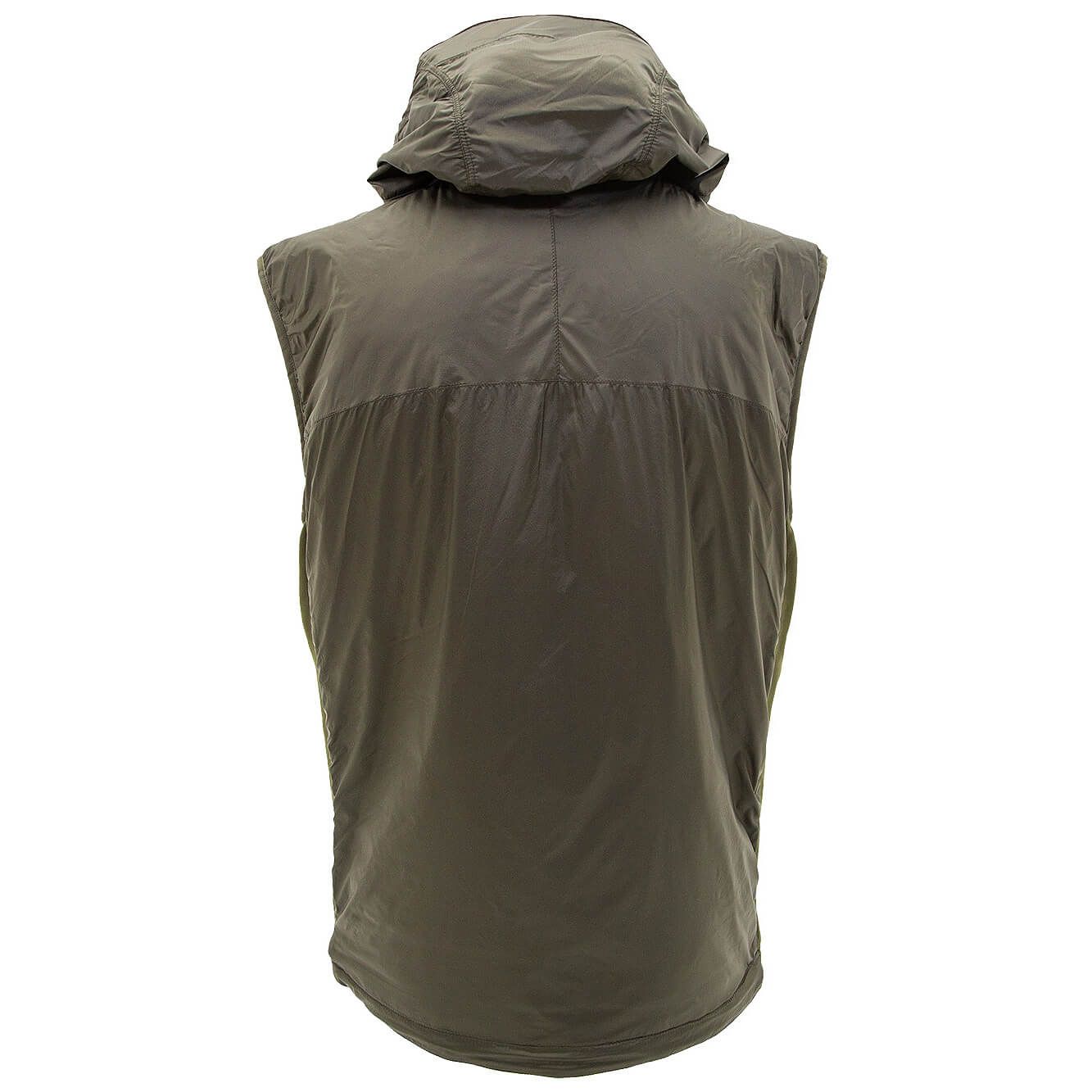 G-Loft TLG Vest