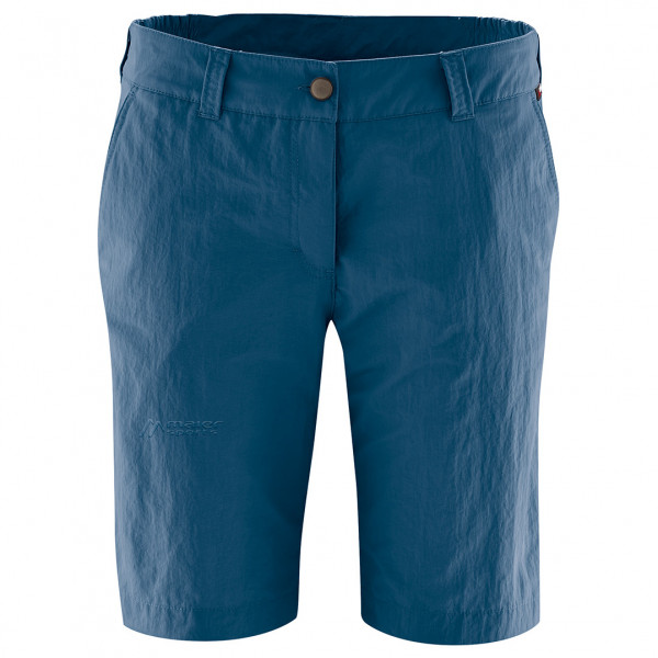Maier Sports - Women's Nidda - Shorts