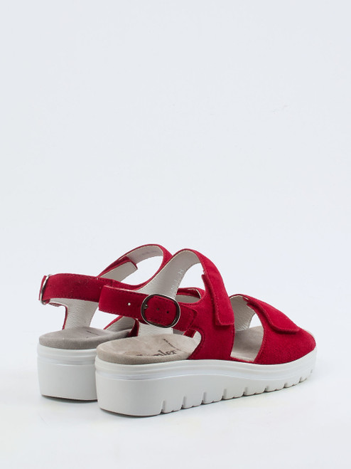 Keilsandalette-22535590009 Semler