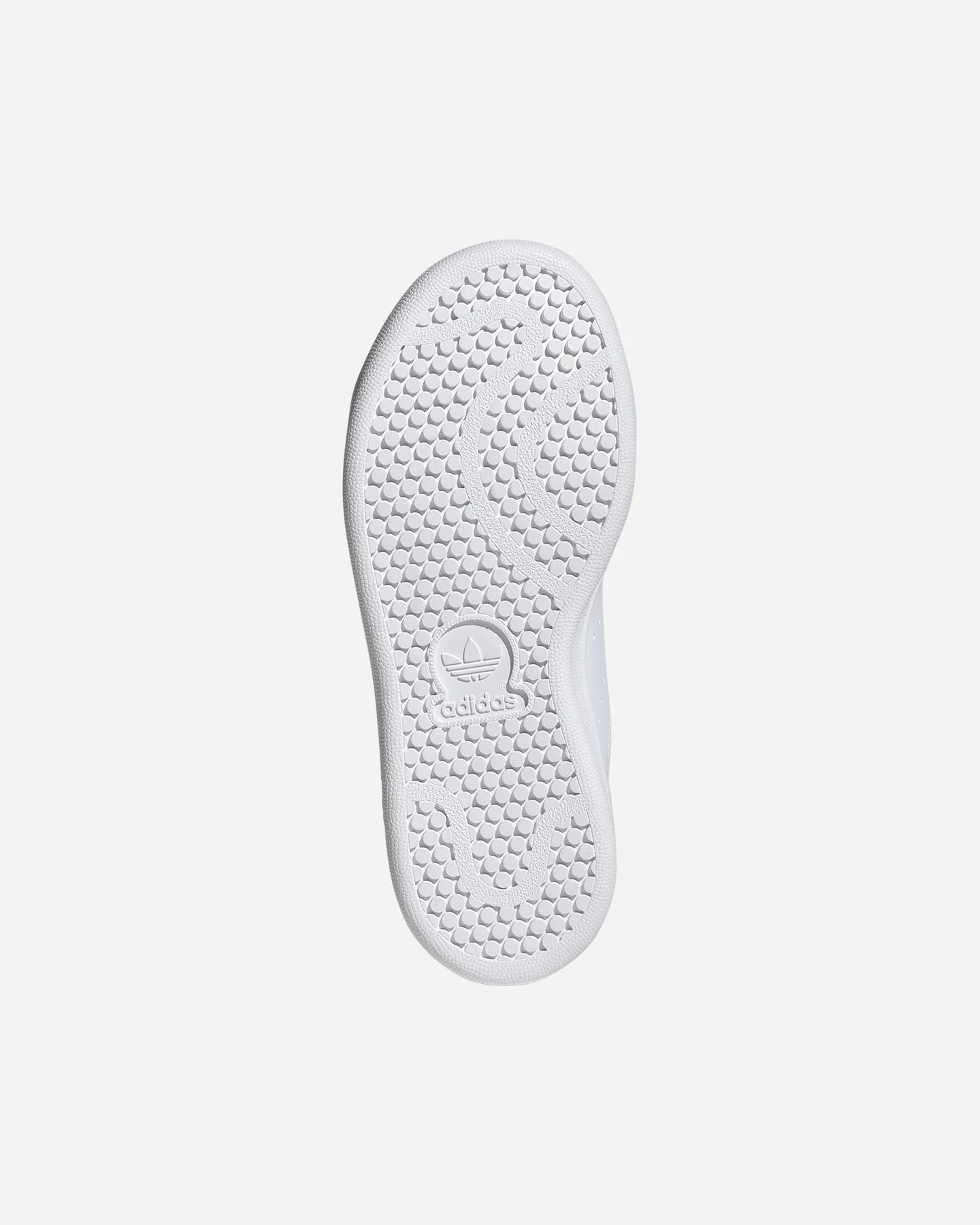 Buty sportowe Adidas Stan Smith Ps Jr IF1258