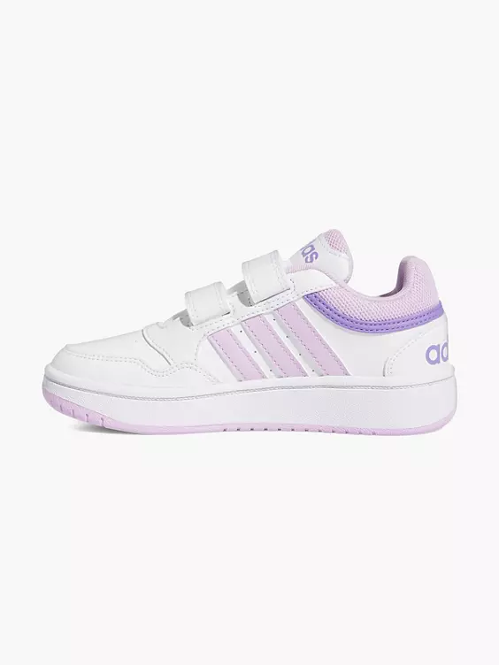 adidas HOOPS 3.0 CF C Sneaker