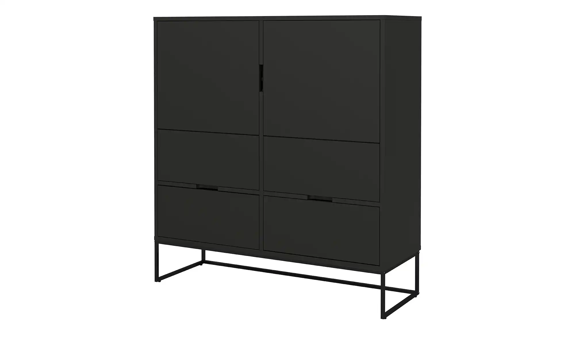 Highboard