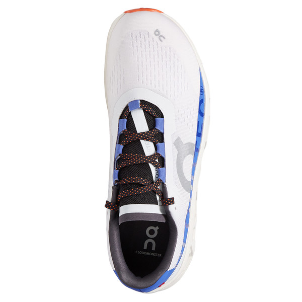 CLOUDMONSTER Herren - Laufschuhe