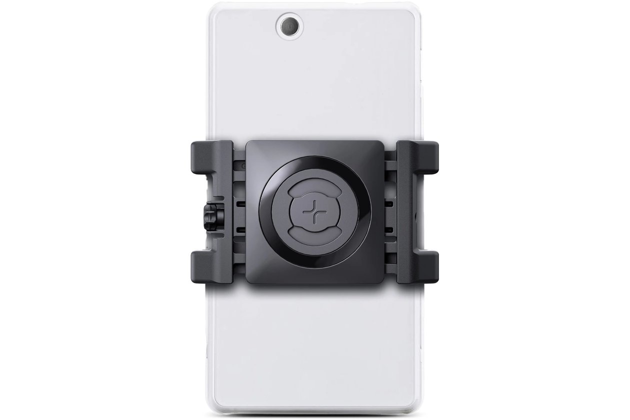 SP Connect Universal Phone Clamp Max SPC+