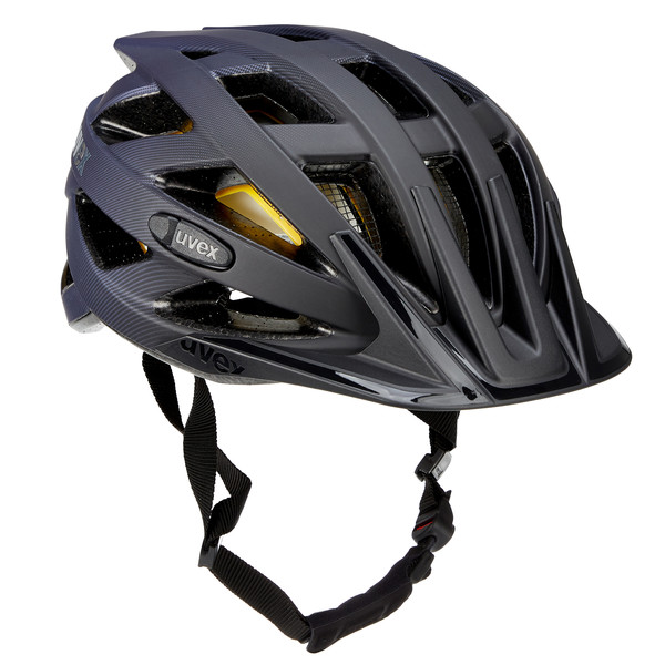 I-VO CC MIPS - Fahrradhelm