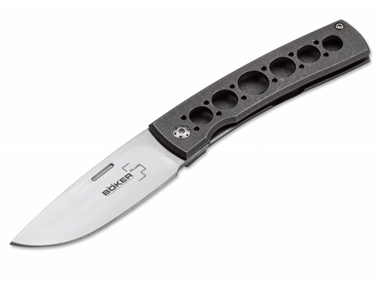 FR Titan 42