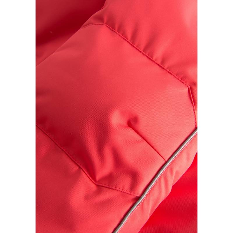 WeeDo COSMO LOVE Thermohose Kinder