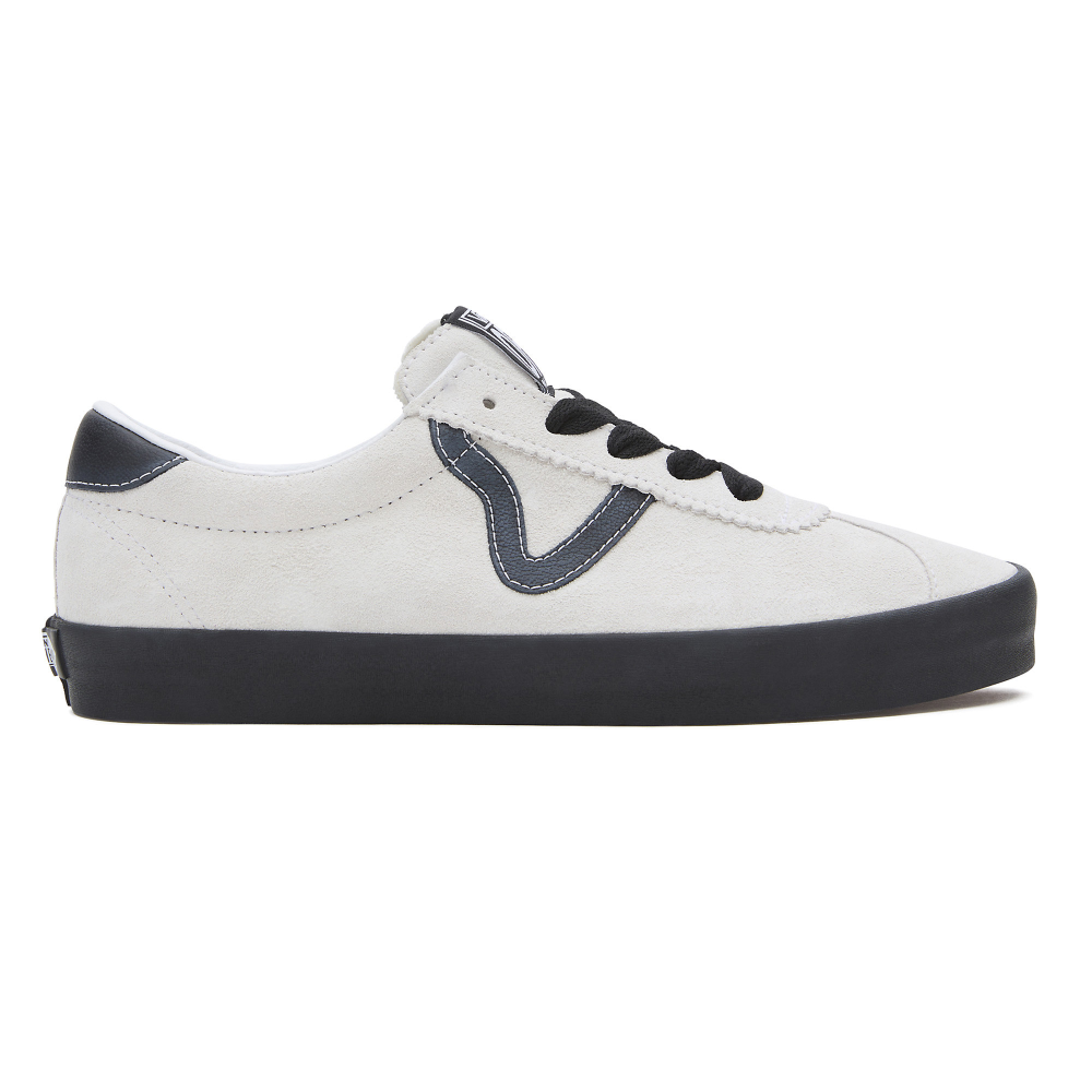 Vans Sport Low VN000CQRYB2 / weiss
