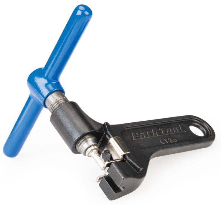 Park Tool CT-3.3 Kettennieter kaufen | Bike-Discount