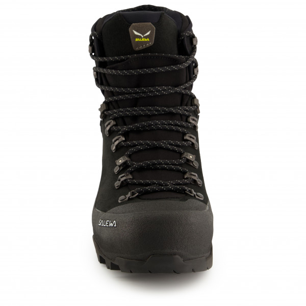 Salewa - Ortles Ascent Mid GTX - Bergschuhe