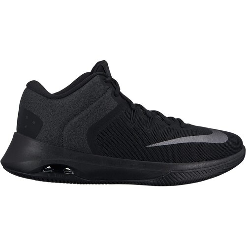 HERREN BASKETBALLSCHUHE 