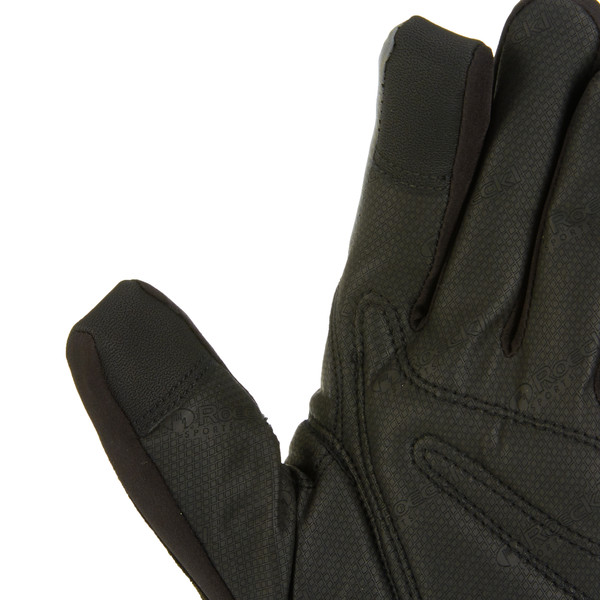 VADUZ GTX Unisex - Fahrradhandschuhe