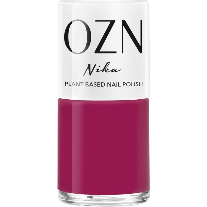 Nail Lacquer Rosa - Pink