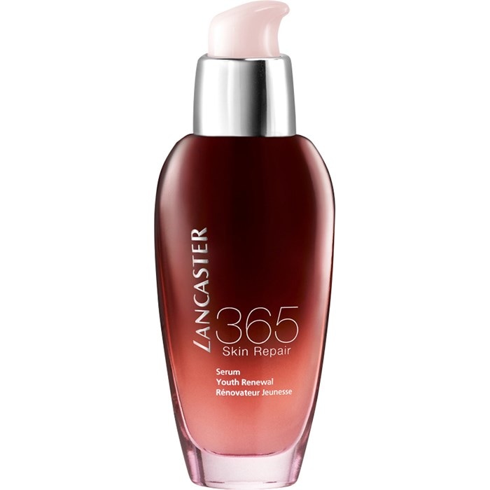 Skin Repair Serum