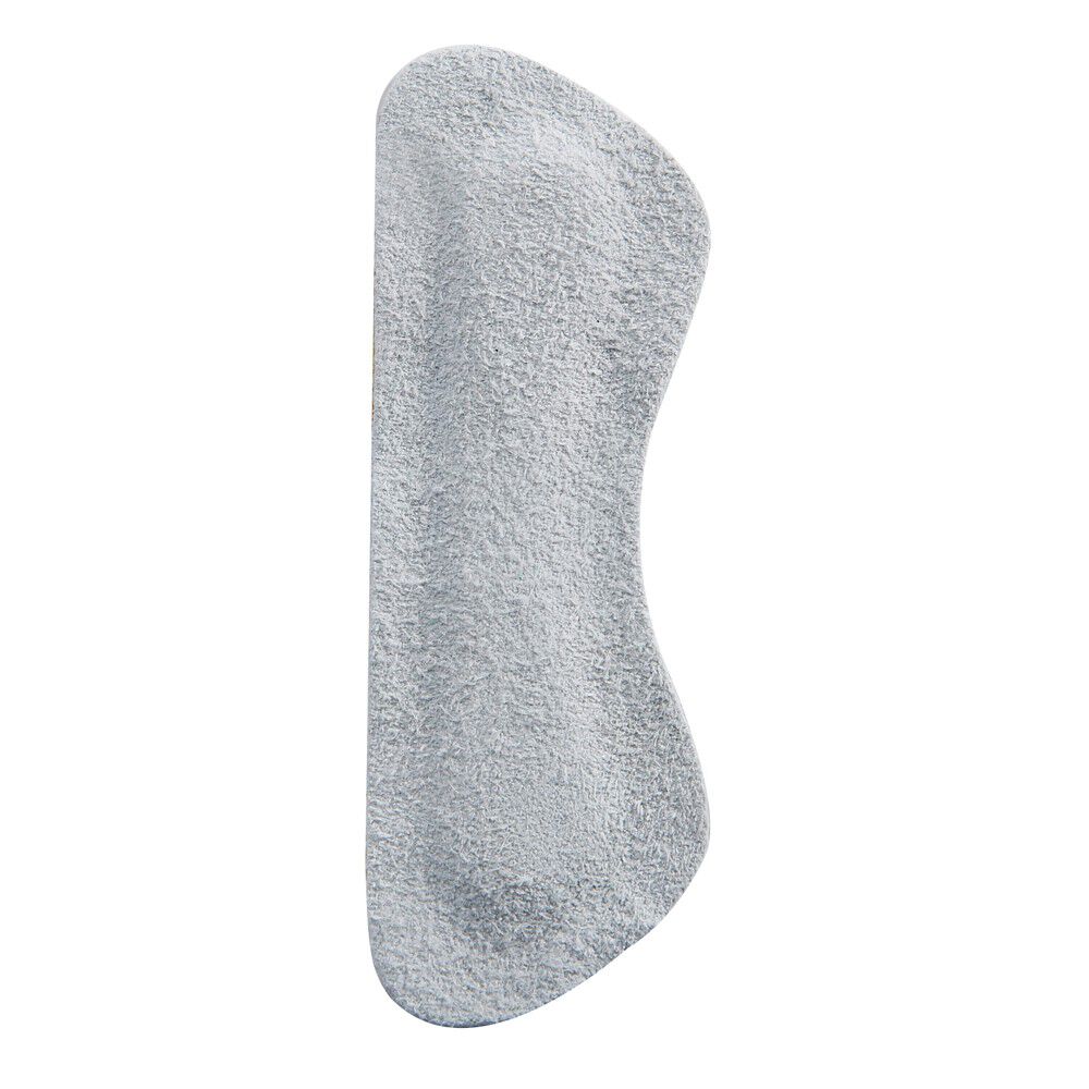 Protection de talon