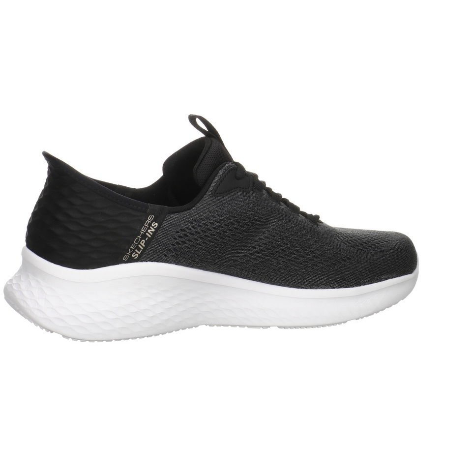 Skechers Lite Pro Primbase Sneaker