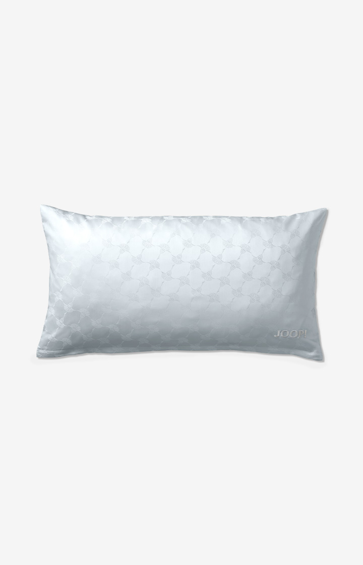 Bettwäsche Cornflower, Silber - im JOOP!