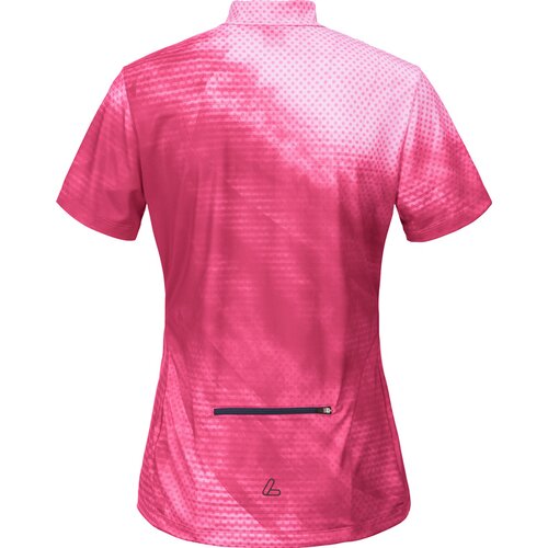 DAMEN TRIKOT DA. BIKE SHIRT CLOUDY 2