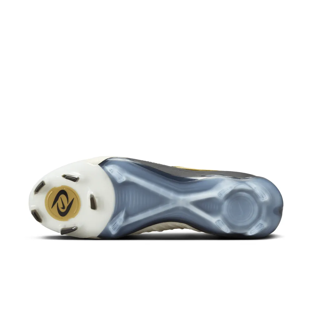 Nike Phantom GX 2 Elite FG FJ2559-100 / weiss