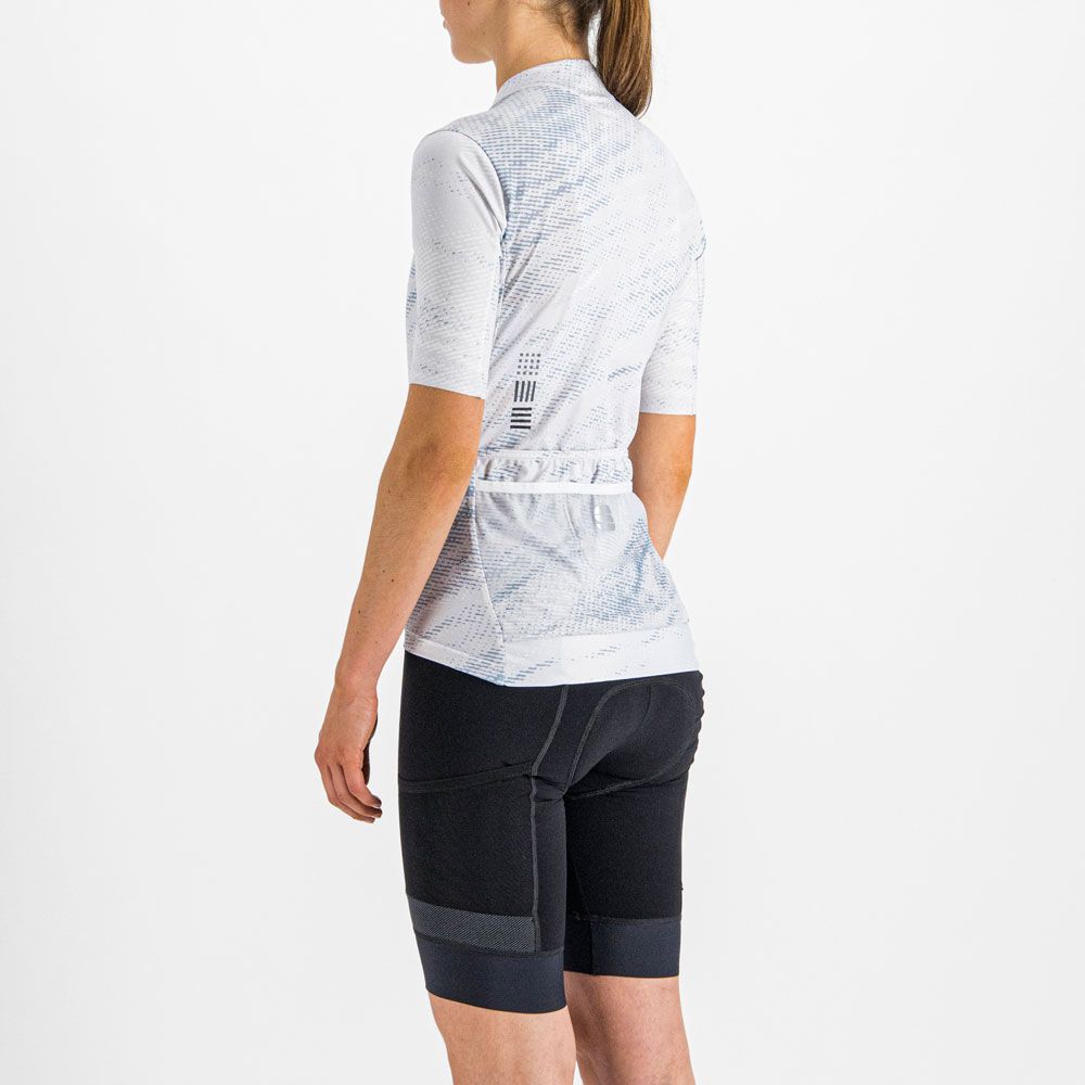 Sportful Cliff Supergiara - Damen Trikot kaufen | Bike-Discount