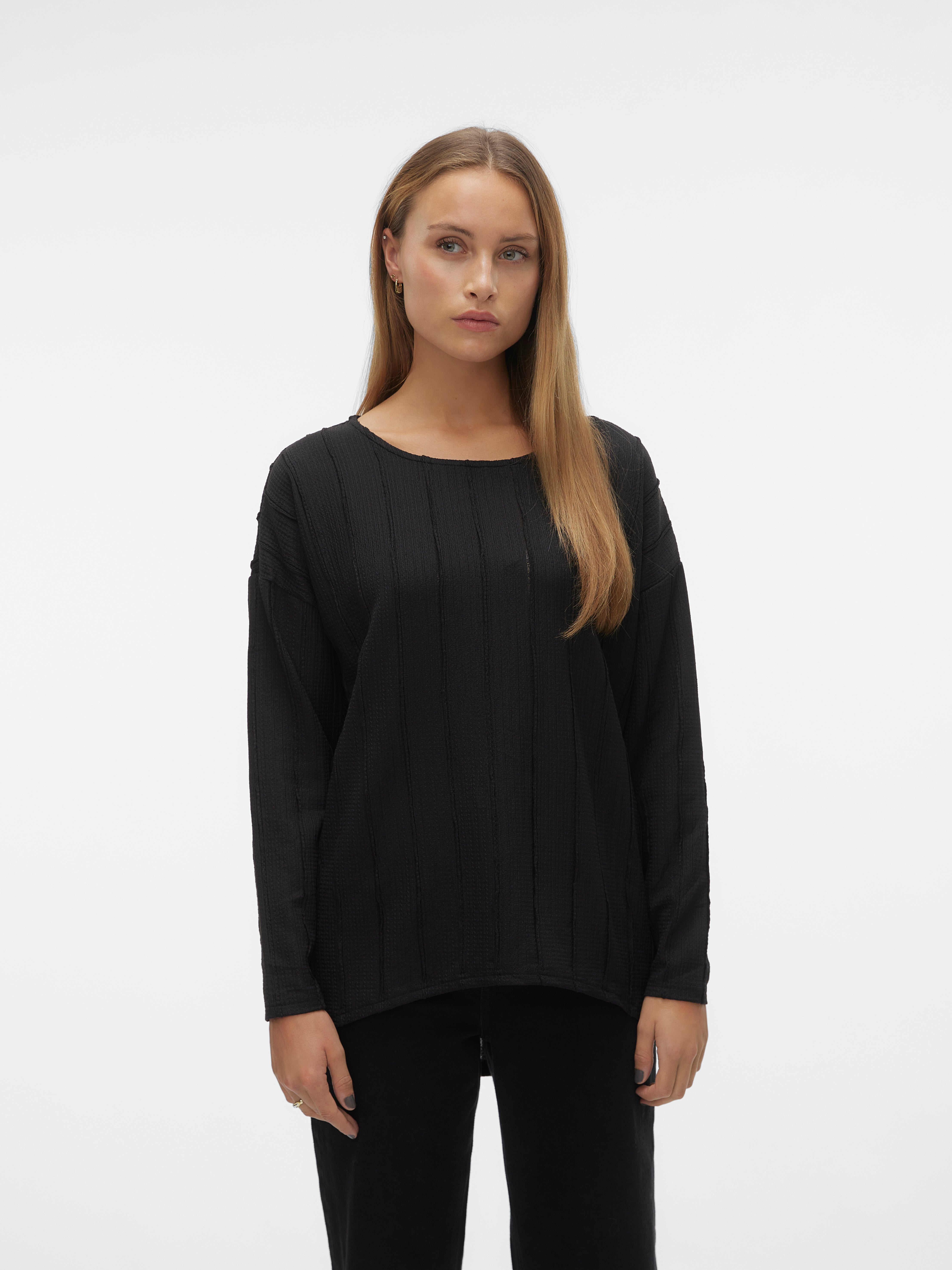 VMCATHRINE Top