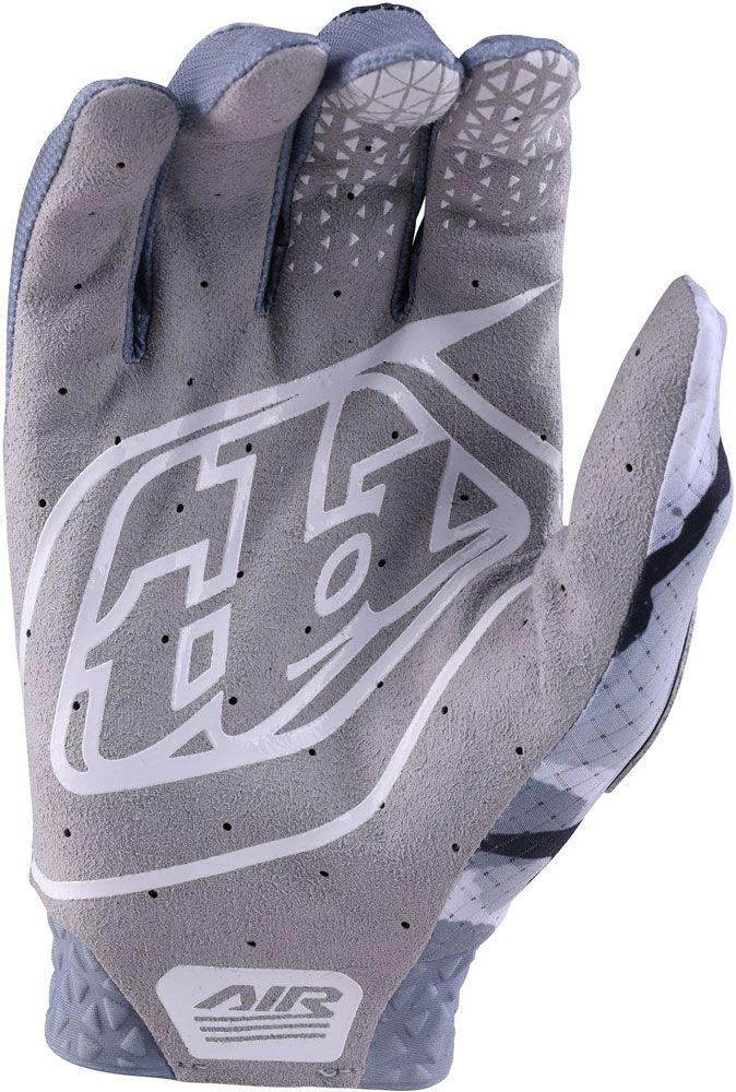 Troy Lee Designs Air - MTB Handschuhe kaufen | Bike-Discount