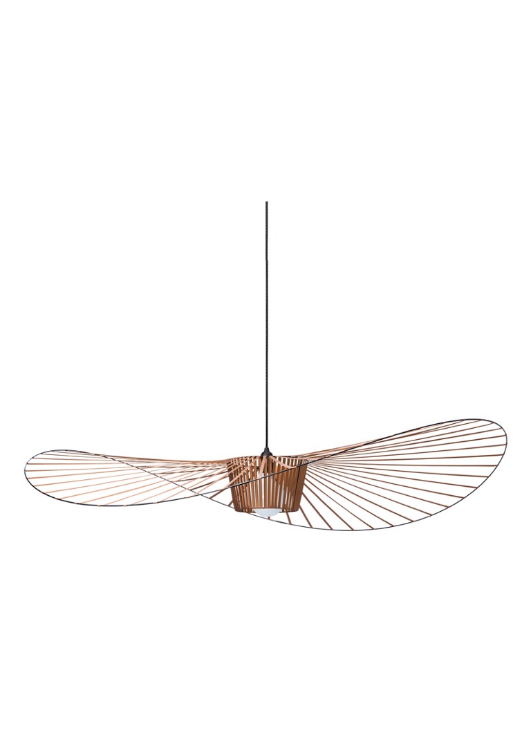 Petite Friture  Vertigo hanglamp Ø140 cm