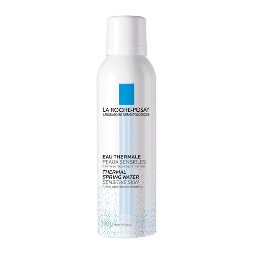 La Roche-Posay Eau Thermale 300 ml
