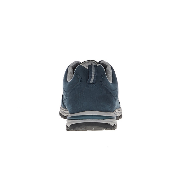 MONTREAL LADY Damen - Freizeitschuhe