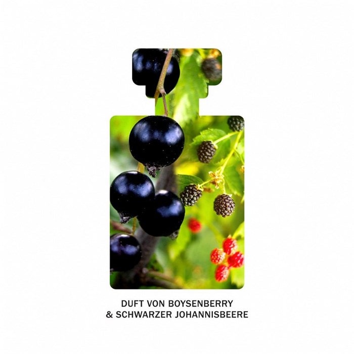 Antioxidant Serum Skin Defence