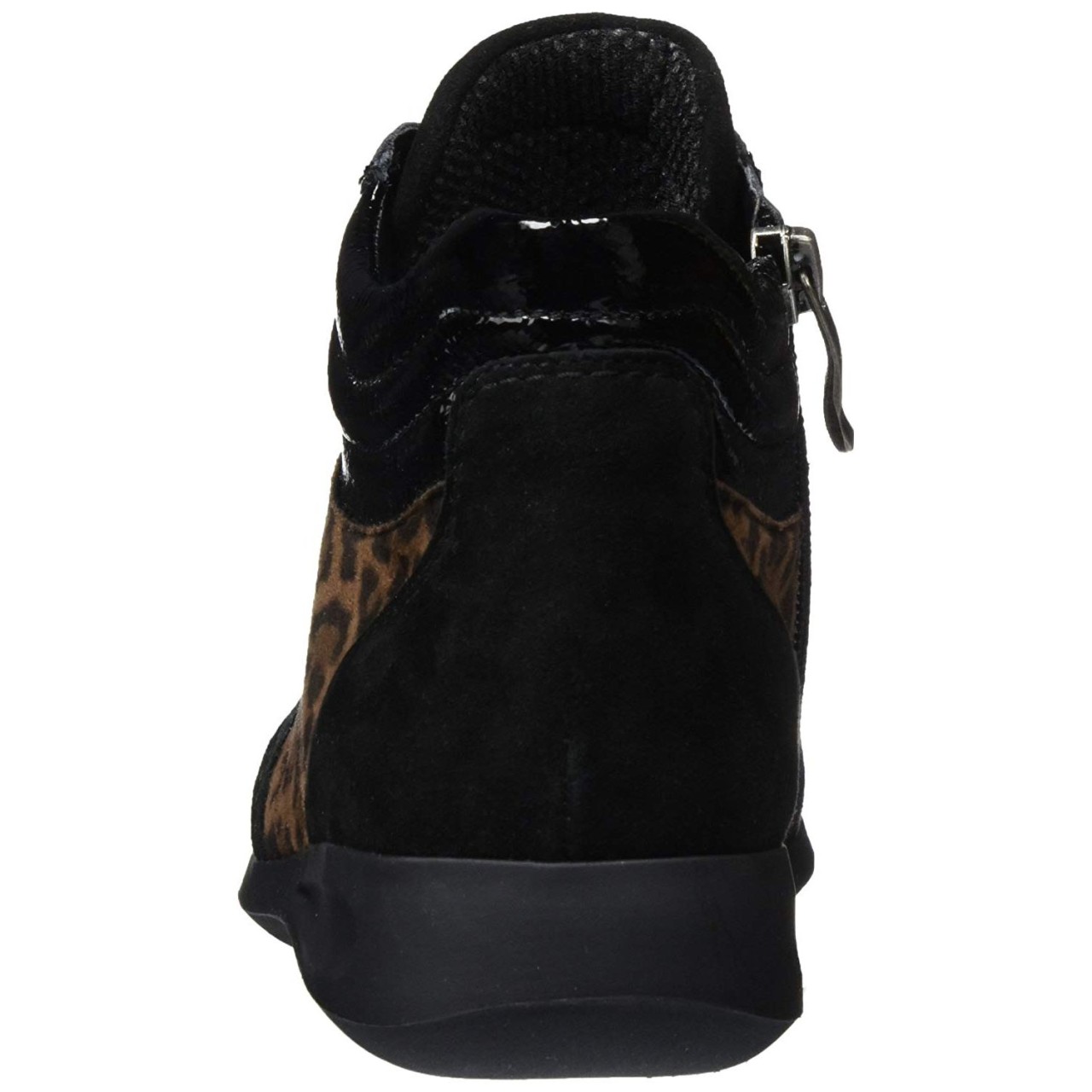 ARA Sneaker braun