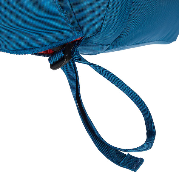 HAUTE ROUTE 30 S - Skitourenrucksack