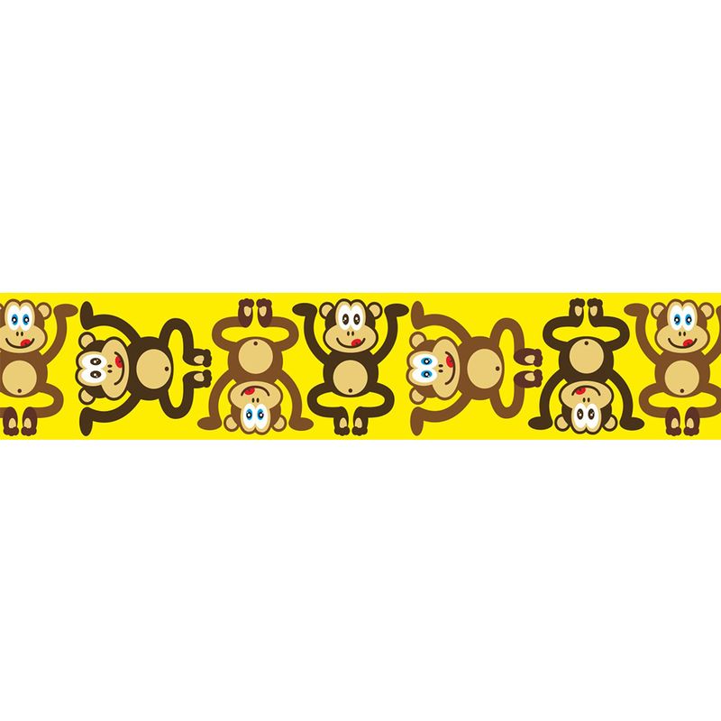 Max & Molly H-G﻿eschirr Monkey Maniac zu TOP-Preisen | bitiba.de