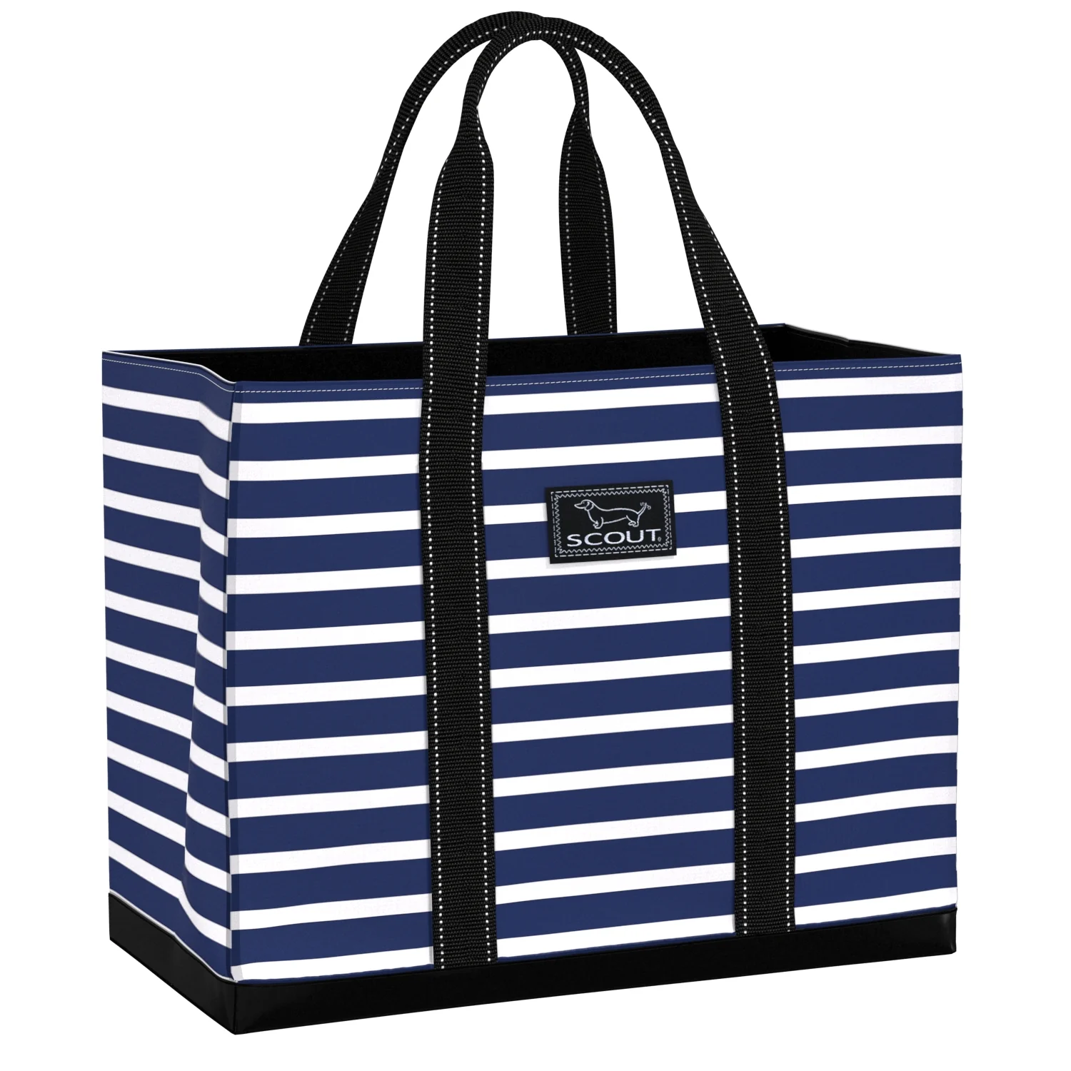 Original Tote Large Original Deano