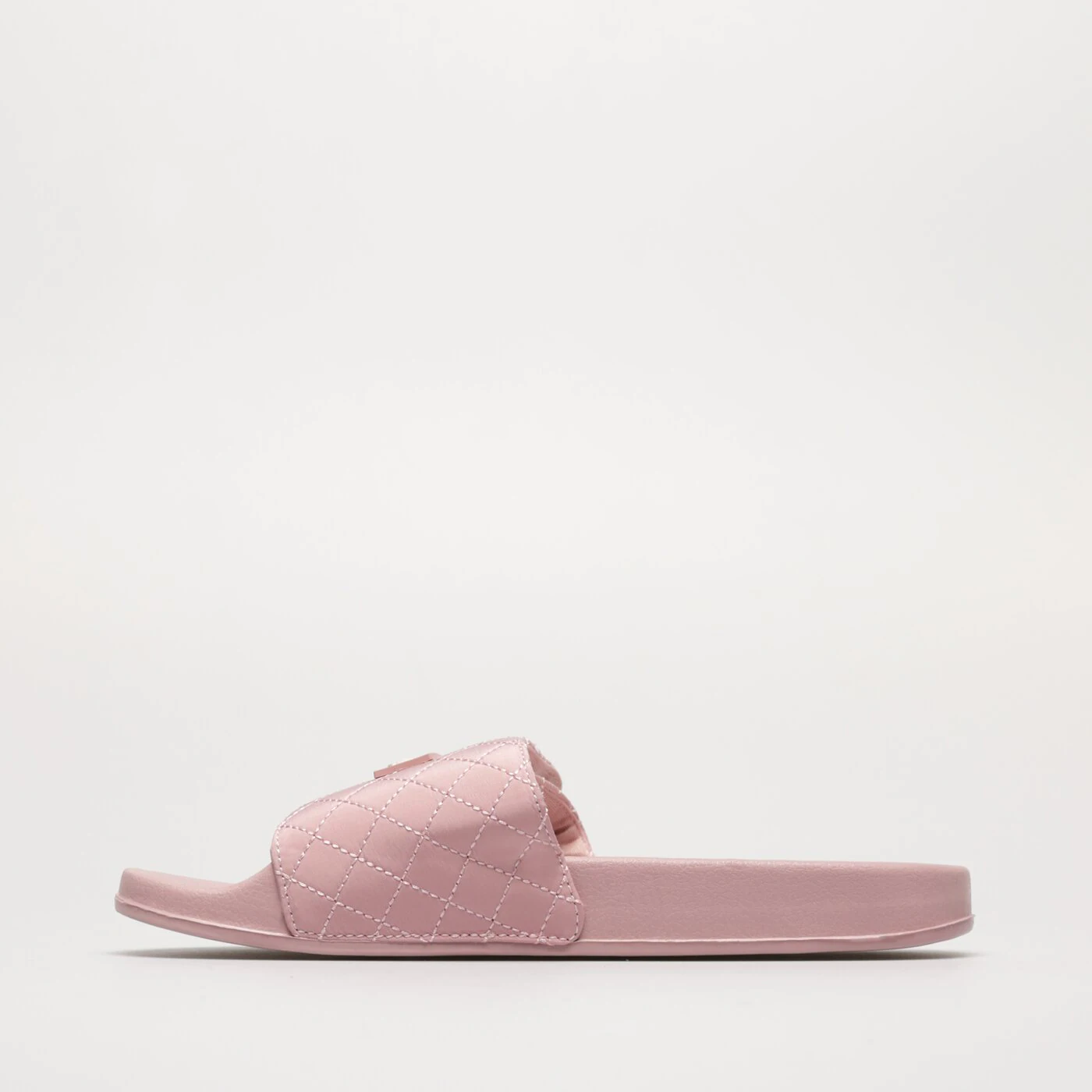 ELLESSE SAMIANA SLIDE Rosa